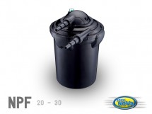 NPF-30