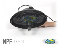 NPF-30