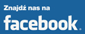 FB page